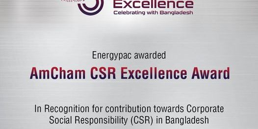 AmCham-CSR-excellence-award-526×263