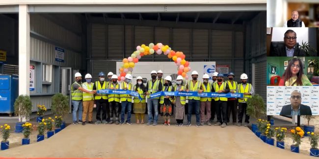 Event-Photo-1366×683