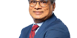 Humayun-Rashid-270×135