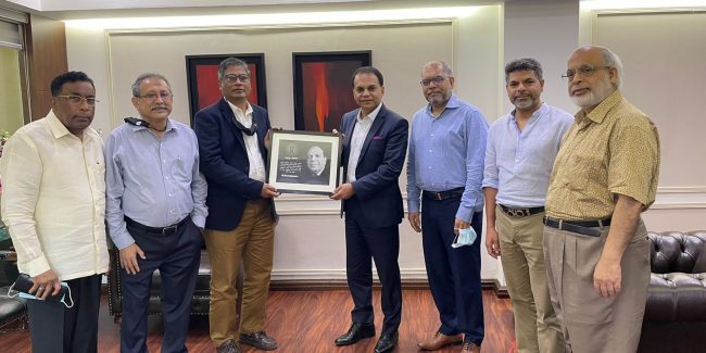 ec4123dd-af1b-4f3d-9d3d-c9adc94d873c-1600×800